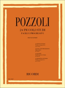 Anteprima